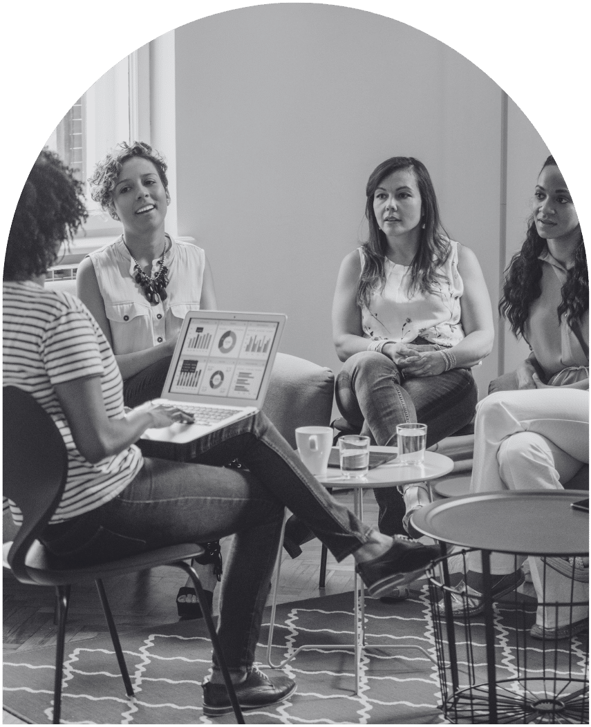 brainstorming-entre-femmes