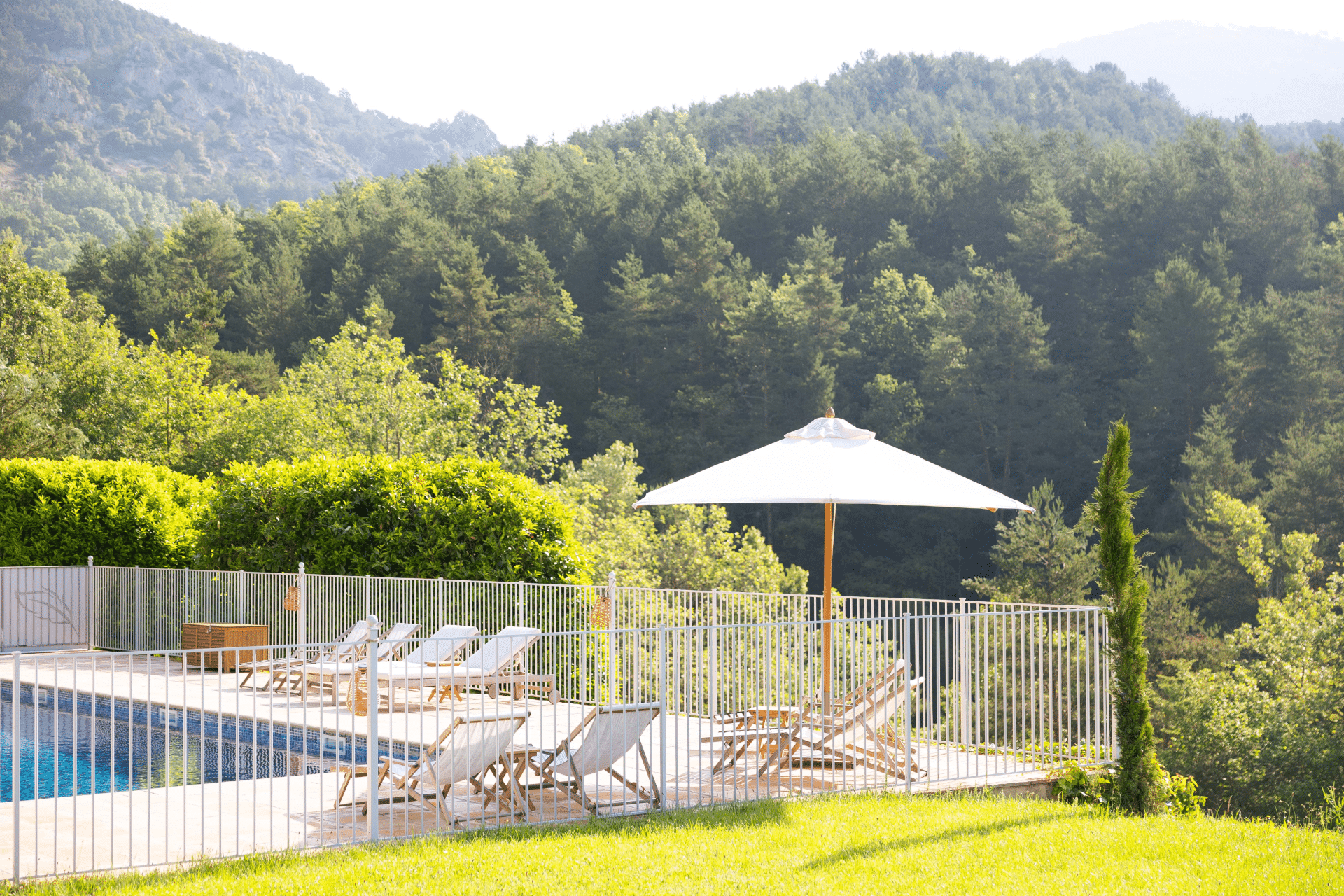 domaine-la-plume-piscine