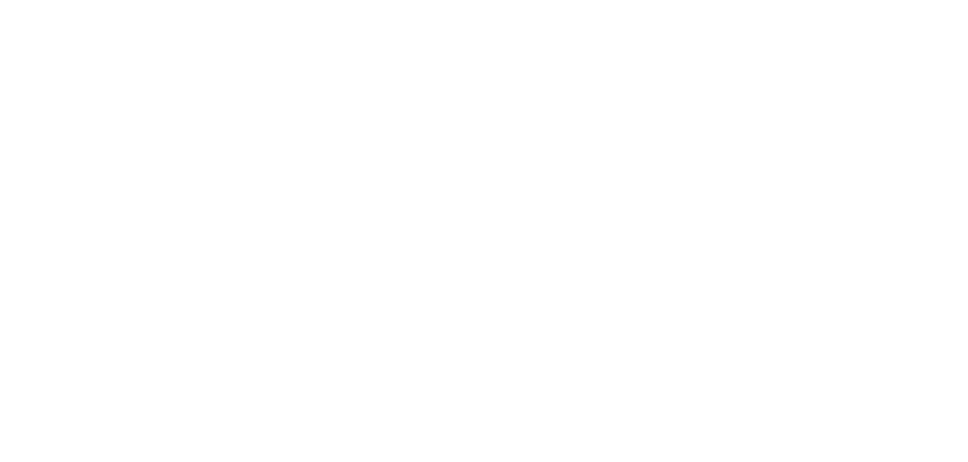 je-rejoins