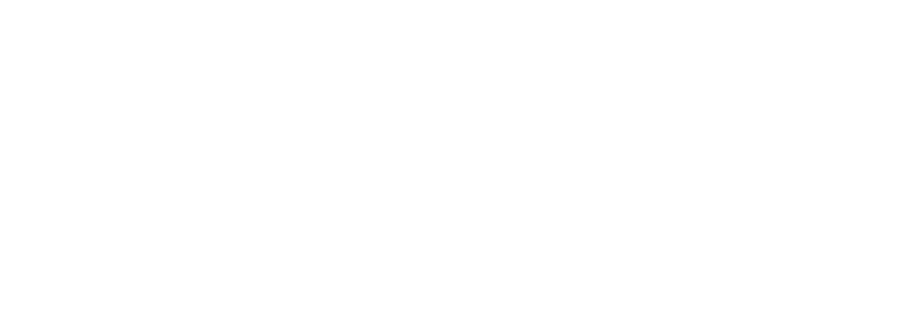 le-manifeste