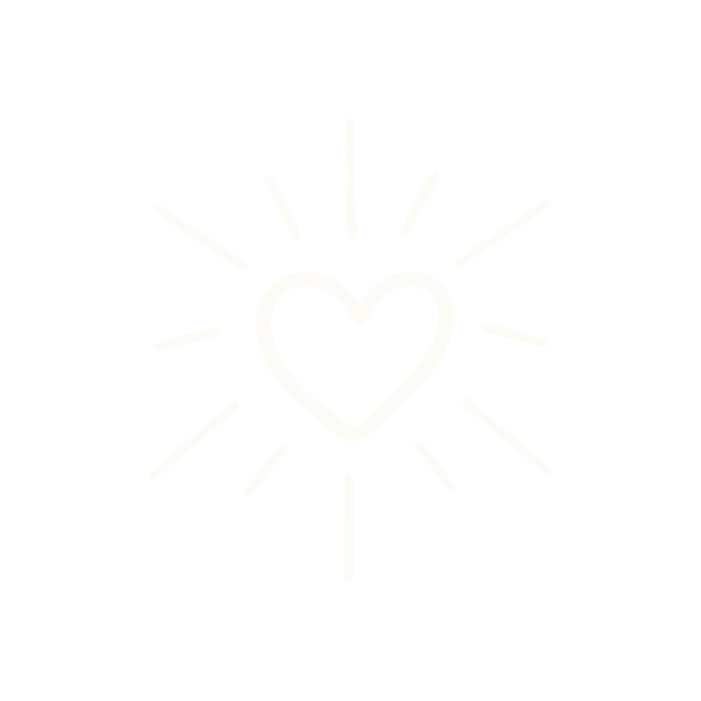picto-coeur